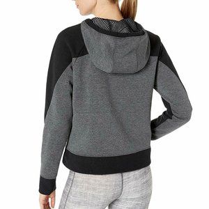 Under Armour ColdGear Infrared Hoodie Sweatshirt